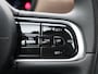 Fiat 500 Icon 42 kWh | NAVIGATIE | LMV | KEYLESS | CRUISE CONTROL | STOELVERWARMING |