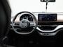 Fiat 500 Icon 42 kWh | NAVIGATIE | LMV | KEYLESS | CRUISE CONTROL | STOELVERWARMING |