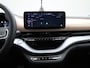 Fiat 500 Icon 42 kWh | NAVIGATIE | LMV | KEYLESS | CRUISE CONTROL | STOELVERWARMING |