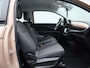 Fiat 500 Icon 42 kWh | NAVIGATIE | LMV | KEYLESS | CRUISE CONTROL | STOELVERWARMING |