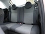 Fiat 500 Icon 42 kWh | NAVIGATIE | LMV | KEYLESS | CRUISE CONTROL | STOELVERWARMING |