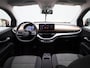 Fiat 500 Icon 42 kWh | NAVIGATIE | LMV | KEYLESS | CRUISE CONTROL | STOELVERWARMING |