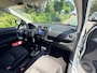 Mitsubishi Space Star 1.2 Instyle 71PK Automaat•Airco•Cruise