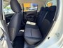 Mitsubishi Space Star 1.2 Instyle 71PK Automaat•Airco•Cruise