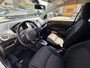 Mitsubishi Space Star 1.2 Instyle 71PK Automaat•Airco•Cruise