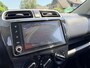 Mitsubishi Space Star 1.2 Instyle 71PK Automaat•Airco•Cruise