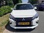 Mitsubishi Space Star 1.2 Instyle 71PK Automaat•Airco•Cruise