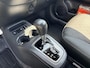 Mitsubishi Space Star 1.2 Instyle 71PK Automaat•Airco•Cruise