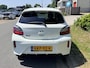 Mitsubishi Space Star 1.2 Instyle 71PK Automaat•Airco•Cruise
