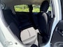 Mitsubishi Space Star 1.2 Instyle 71PK Automaat•Airco•Cruise