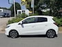 Mitsubishi Space Star 1.2 Instyle 71PK Automaat•Airco•Cruise
