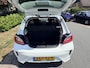 Mitsubishi Space Star 1.2 Instyle 71PK Automaat•Airco•Cruise
