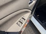 Mitsubishi Space Star 1.2 Instyle 71PK Automaat•Airco•Cruise
