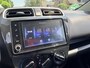 Mitsubishi Space Star 1.2 Instyle 71PK Automaat•Airco•Cruise