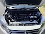 Mitsubishi Space Star 1.2 Instyle 71PK Automaat•Airco•Cruise