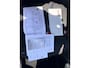 Mitsubishi Space Star 1.2 Instyle 71PK Automaat•Airco•Cruise