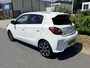 Mitsubishi Space Star 1.2 Instyle 71PK Automaat•Airco•Cruise