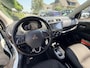 Mitsubishi Space Star 1.2 Instyle 71PK Automaat•Airco•Cruise