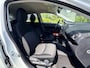 Mitsubishi Space Star 1.2 Instyle 71PK Automaat•Airco•Cruise