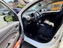 Mitsubishi Space Star 1.2 Instyle 71PK Automaat•Airco•Cruise