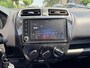 Mitsubishi Space Star 1.2 Instyle 71PK Automaat•Airco•Cruise