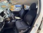 Mitsubishi Space Star 1.2 Instyle 71PK Automaat•Airco•Cruise