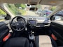 Mitsubishi Space Star 1.2 Instyle 71PK Automaat•Airco•Cruise