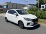 Mitsubishi Space Star 1.2 Instyle 71PK Automaat•Airco•Cruise