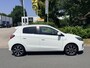 Mitsubishi Space Star 1.2 Instyle 71PK Automaat•Airco•Cruise