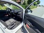 Mitsubishi Space Star 1.2 Instyle 71PK Automaat•Airco•Cruise