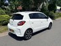 Mitsubishi Space Star 1.2 Instyle 71PK Automaat•Airco•Cruise