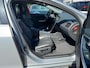 Volvo V60 1.6 T3 Ocean Race 150pk,Leder,Navi,Elek-pakket