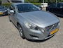 Volvo V60 1.6 T3 Ocean Race 150pk,Leder,Navi,Elek-pakket