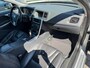 Volvo V60 1.6 T3 Ocean Race 150pk,Leder,Navi,Elek-pakket