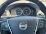 Volvo V60 1.6 T3 Ocean Race 150pk,Leder,Navi,Elek-pakket