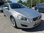 Volvo V60 1.6 T3 Ocean Race 150pk,Leder,Navi,Elek-pakket