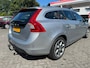 Volvo V60 1.6 T3 Ocean Race 150pk,Leder,Navi,Elek-pakket