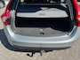 Volvo V60 1.6 T3 Ocean Race 150pk,Leder,Navi,Elek-pakket