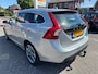 Volvo V60 1.6 T3 Ocean Race 150pk,Leder,Navi,Elek-pakket