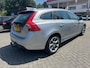 Volvo V60 1.6 T3 Ocean Race 150pk,Leder,Navi,Elek-pakket