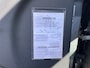 Volvo V60 1.6 T3 Ocean Race 150pk,Leder,Navi,Elek-pakket