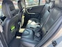 Volvo V60 1.6 T3 Ocean Race 150pk,Leder,Navi,Elek-pakket