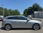 Volvo V60 1.6 T3 Ocean Race 150pk,Leder,Navi,Elek-pakket