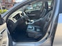Volvo V60 1.6 T3 Ocean Race 150pk,Leder,Navi,Elek-pakket