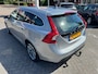 Volvo V60 1.6 T3 Ocean Race 150pk,Leder,Navi,Elek-pakket