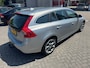 Volvo V60 1.6 T3 Ocean Race 150pk,Leder,Navi,Elek-pakket