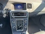 Volvo V60 1.6 T3 Ocean Race 150pk,Leder,Navi,Elek-pakket