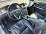 Volvo V60 1.6 T3 Ocean Race 150pk,Leder,Navi,Elek-pakket