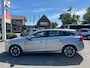 Volvo V60 1.6 T3 Ocean Race 150pk,Leder,Navi,Elek-pakket