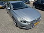 Volvo V60 1.6 T3 Ocean Race 150pk,Leder,Navi,Elek-pakket